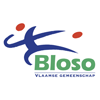bloso